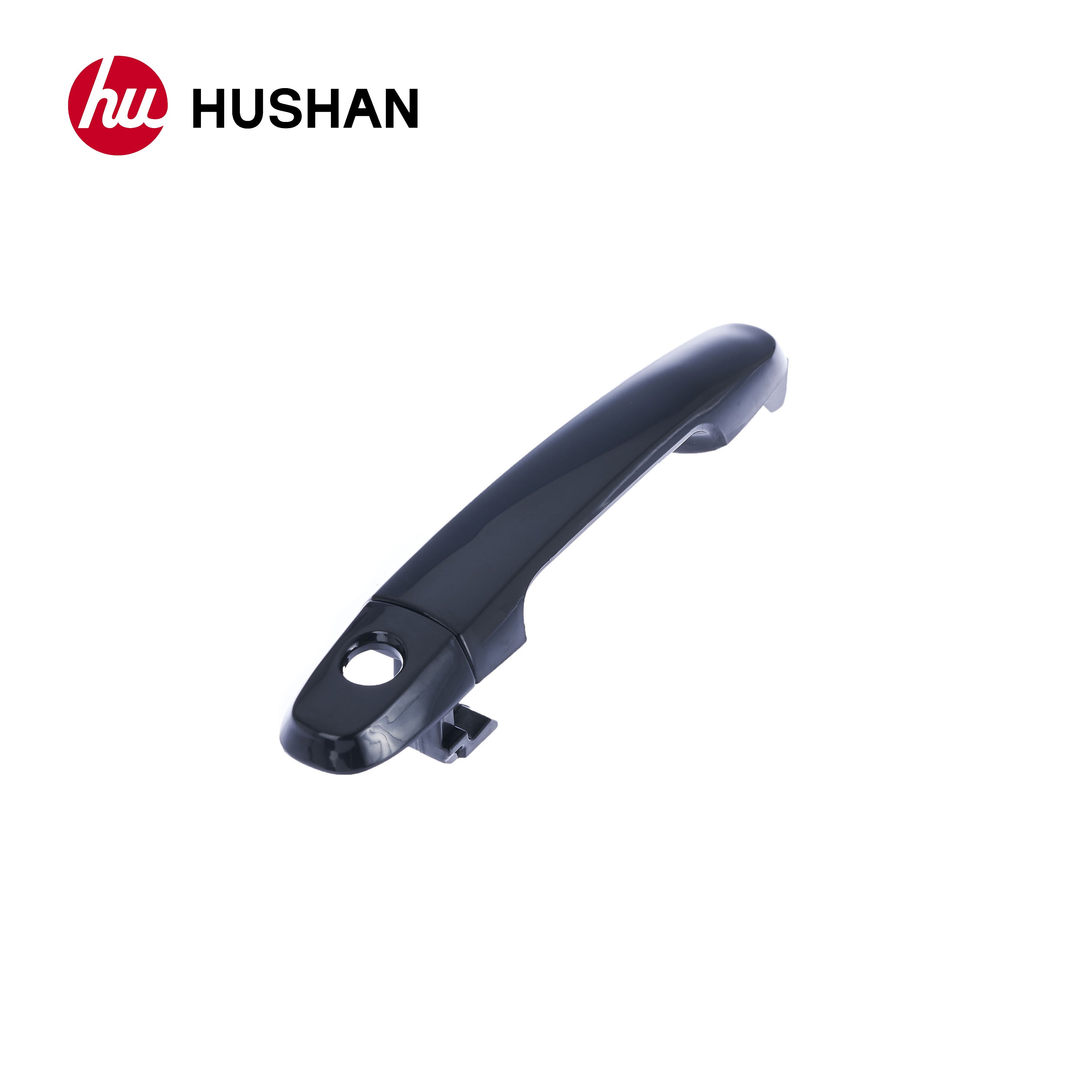 HU-TY3180S-FL | HUSHAN Autoparts Inc.