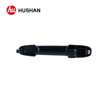 HU-TY3180S-FRK - 0