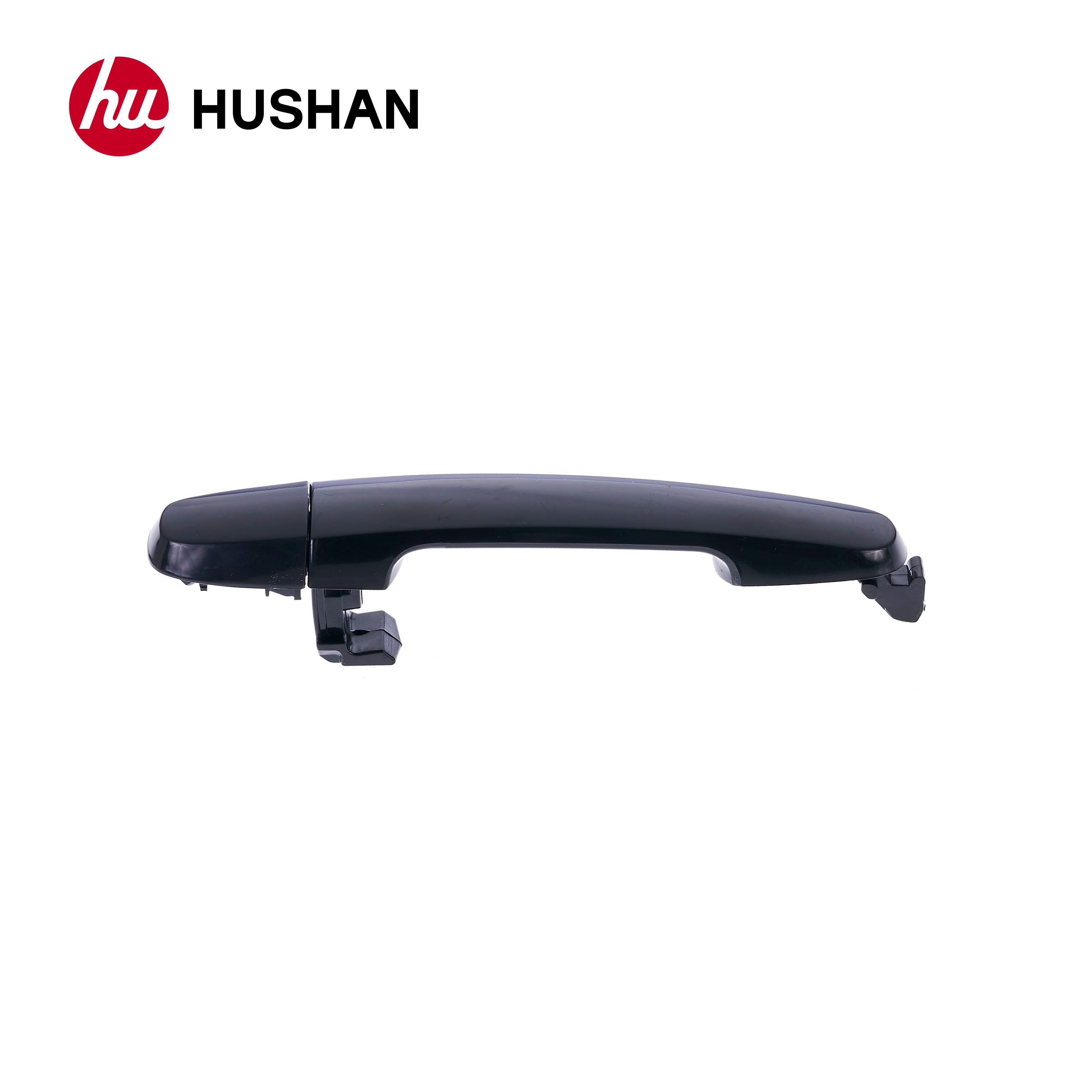 HU-TY3180S-FRK | HUSHAN Autoparts Inc.