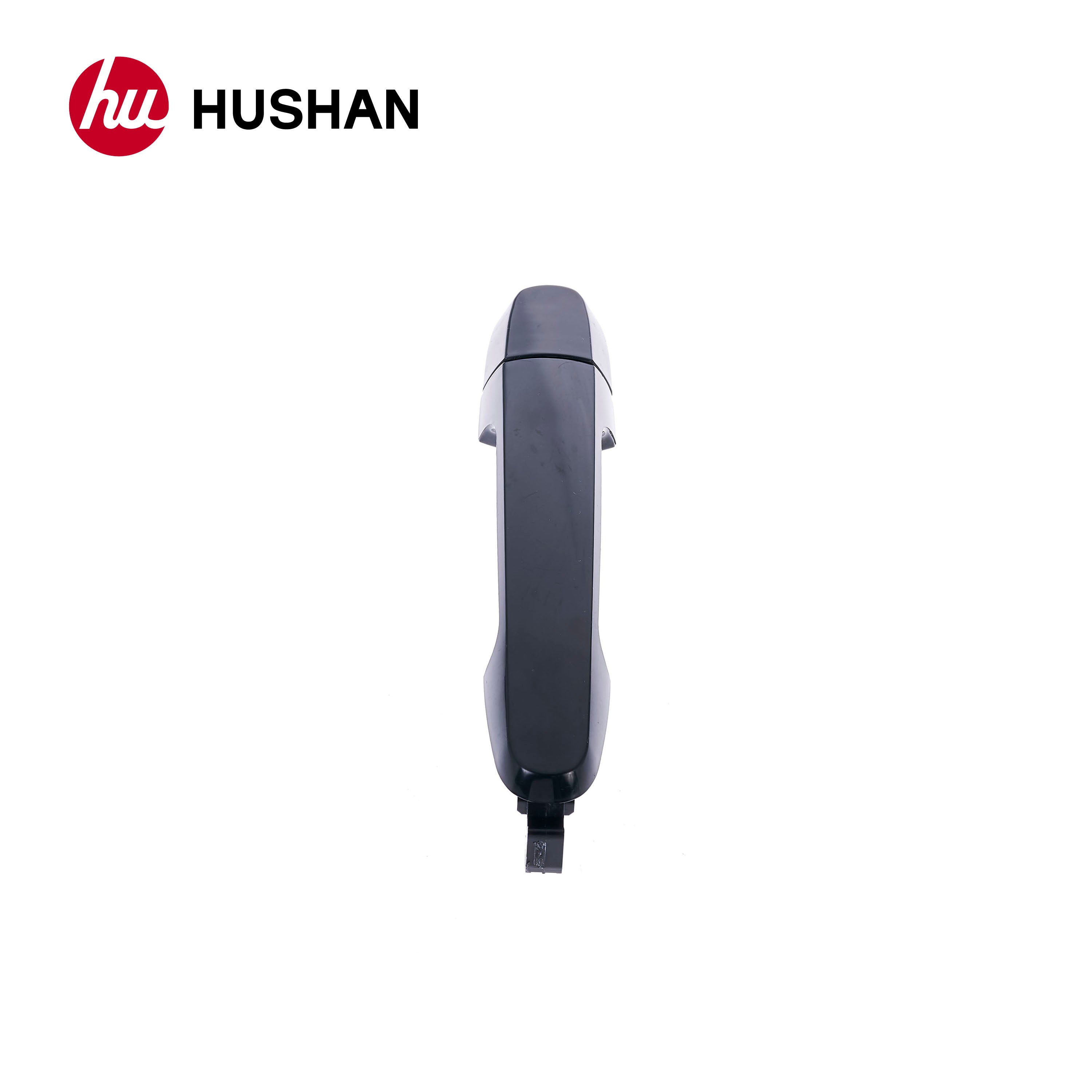 HU-TY3180S-FRK | HUSHAN Autoparts Inc.