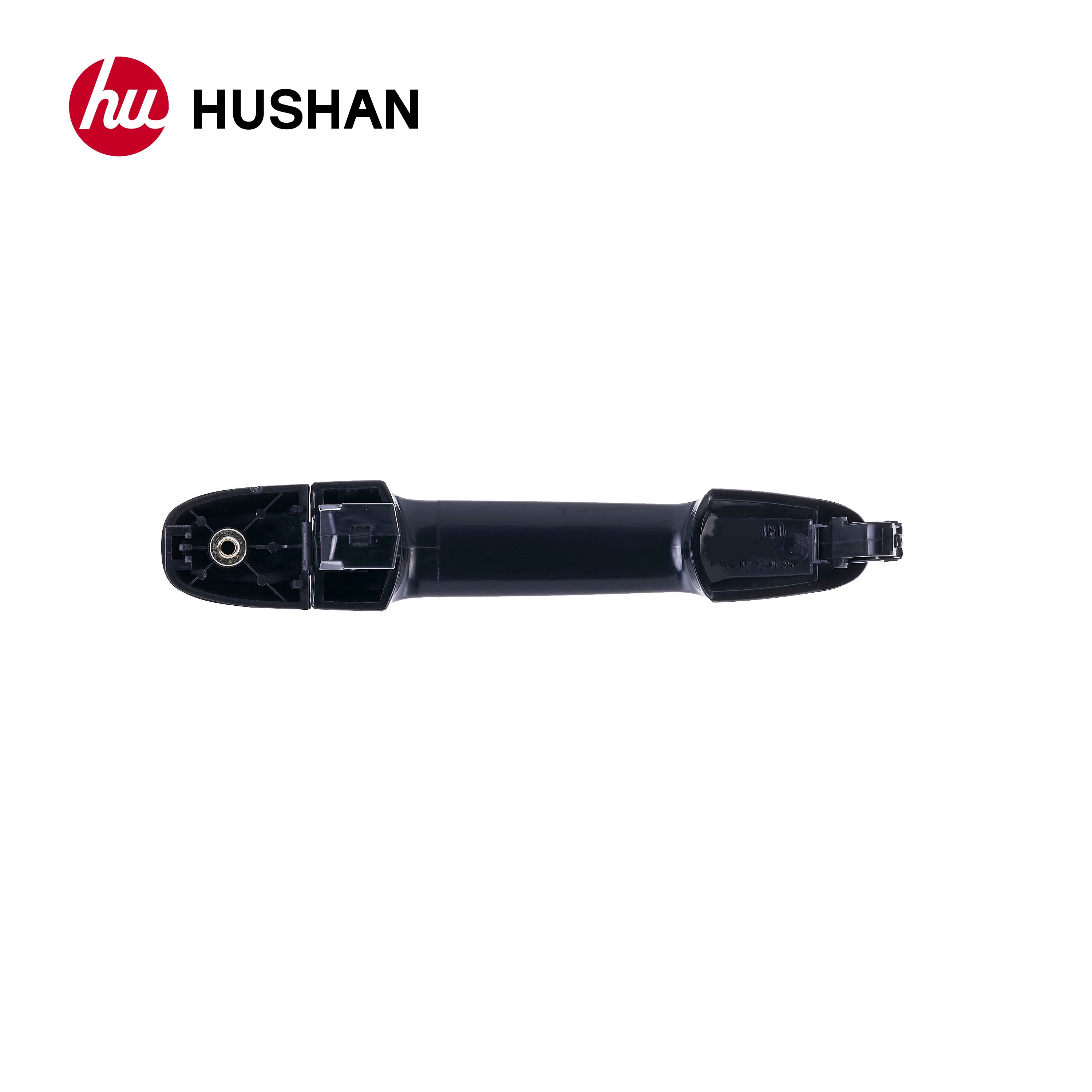 HU-TY8007-LH | HUSHAN Autoparts Inc.