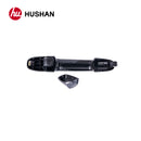 HU-TY3180X-FRK-2