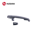 HU-TY3180X-FRK-3