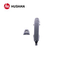 HU-TY3180X-FRK-5