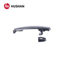 HU-TY3180X-FRK-7
