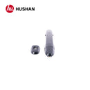 HU-TY3180X-FRK-9
