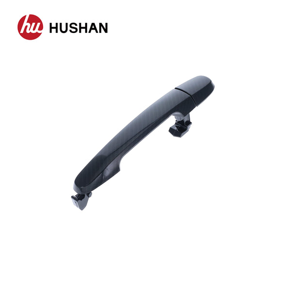 HU-TY3180X-RER