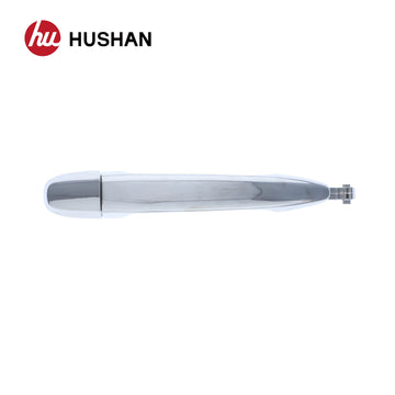 HU-TY3181BM-FRK