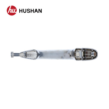 HU-TY3181BM-FRK - 0