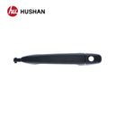 HU-TY3181X-FL-1