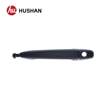 HU-TY3181X-FL