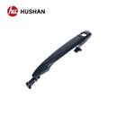HU-TY3181X-FL-10