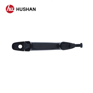 HU-TY3181X-FL - 0