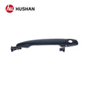 HU-TY3181X-FL-3