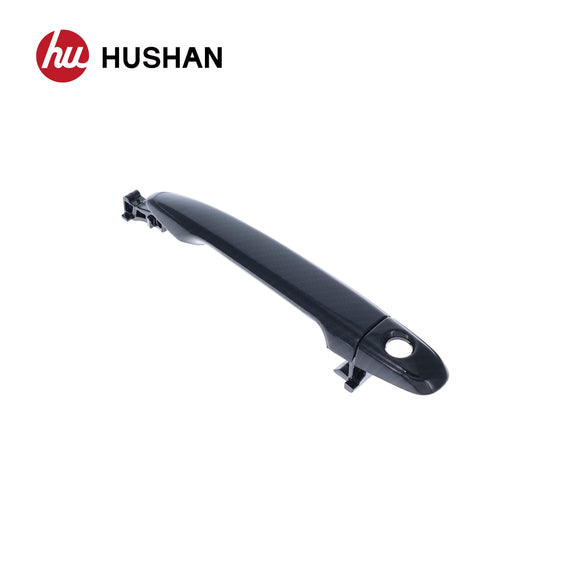 HU-TY3181X-FL