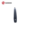 HU-TY3181X-FL-5