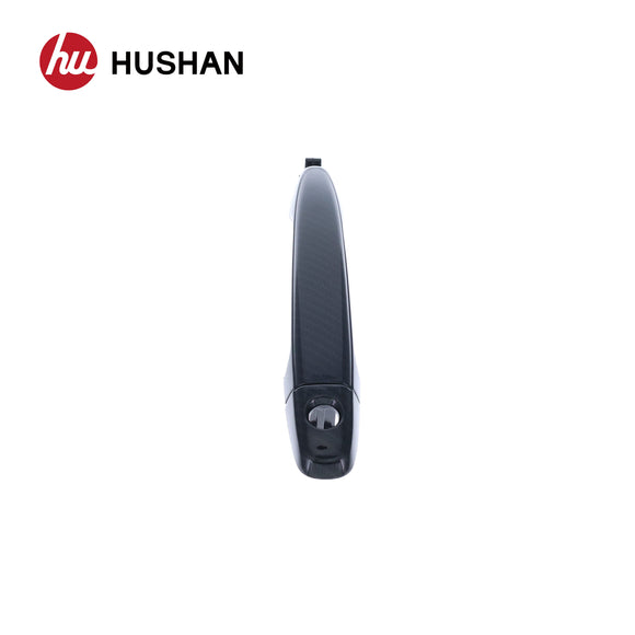 HU-TY3181X-FL