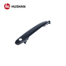 HU-TY3181X-FL-6