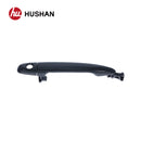 HU-TY3181X-FL-7