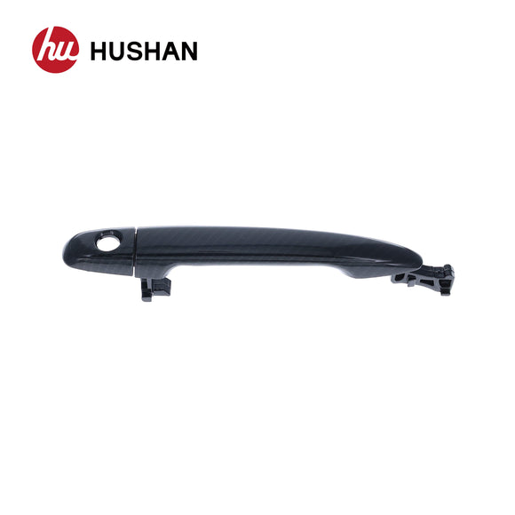 HU-TY3181X-FL
