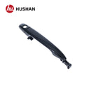 HU-TY3181X-FL-8