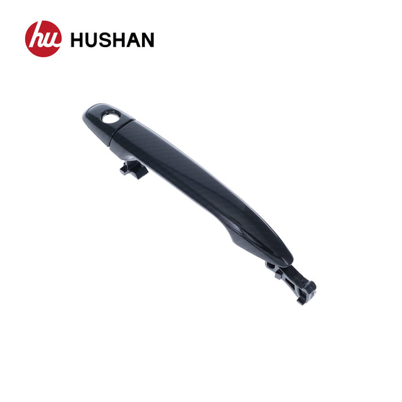 HU-TY3181X-FL