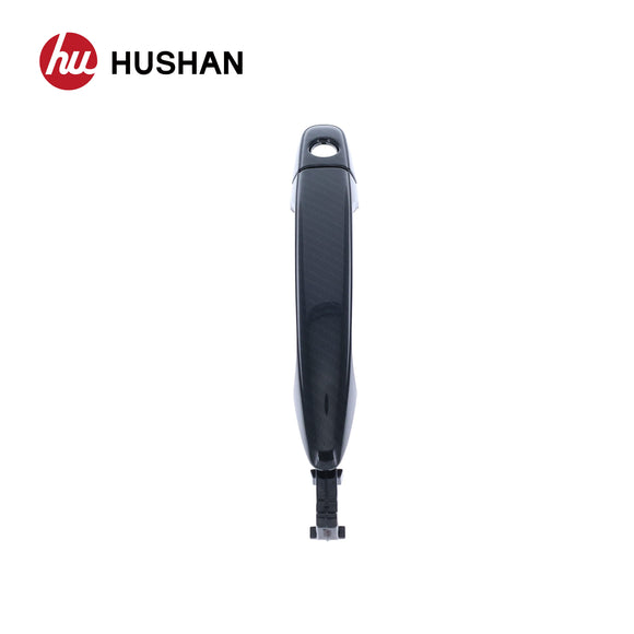 HU-TY3181X-FL