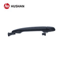 HU-TY3181X-FRK-7
