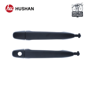 HU-TY3181ZP-2DK