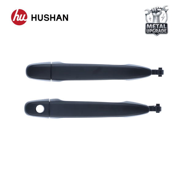 HU-TY3181ZP-2DK
