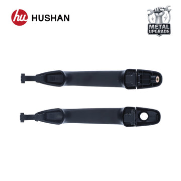 HU-TY3181ZP-2DK - 0