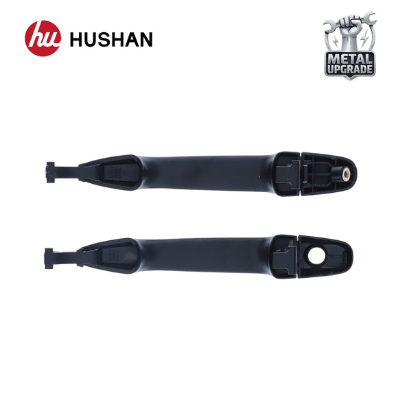 HU-TY3181ZP-2DK
