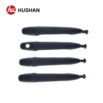 HU-TY3181ZP-4DK
