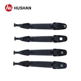 HU-TY3181ZP-4DK - 0