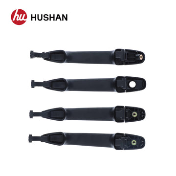 HU-TY3181ZP-4DK - 0