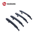 HU-TY3181ZP-4DK-4