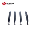 HU-TY3181ZP-4DK-5