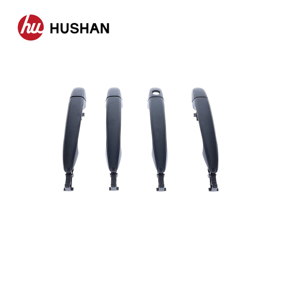 HU-TY3181ZP-4DK