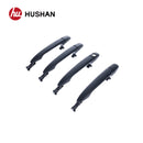 HU-TY3181ZP-4DK-6