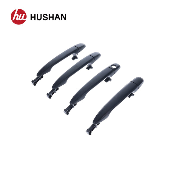 HU-TY3181ZP-4DK