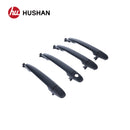 HU-TY3181ZP-4DK-8