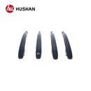 HU-TY3181ZP-4DK-9
