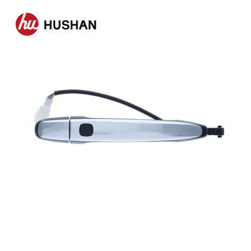 HU-TY3183MP-RER