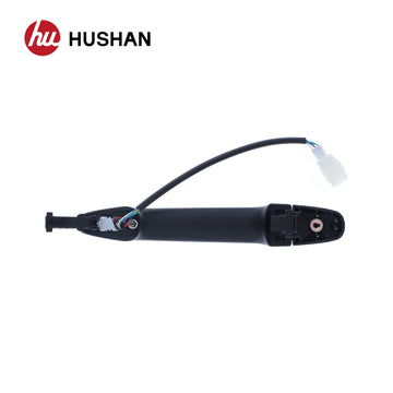 HU-TY3183MP-RER - 0