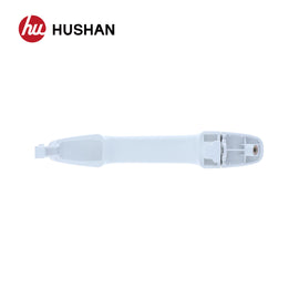 HU-TY3185040-FRK - 0