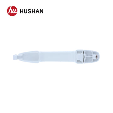 HU-TY3185040-FRK - 0