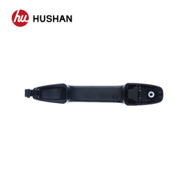 HU-TY3185A-RER - 0