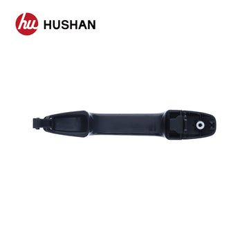 HU-TY3185A-RER - 0