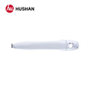 HU-TY3185M-FL-1