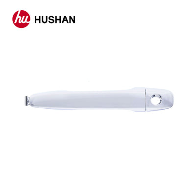 HU-TY3185M-FL